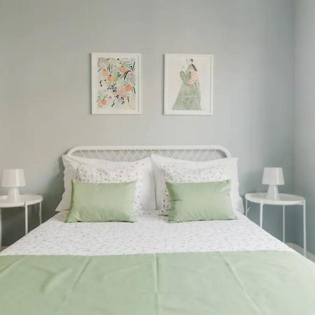 Apartament Lima House Porto Zewnętrze zdjęcie